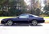 1992 Formula 350 with ROH ZS Wheels-th2.jpg