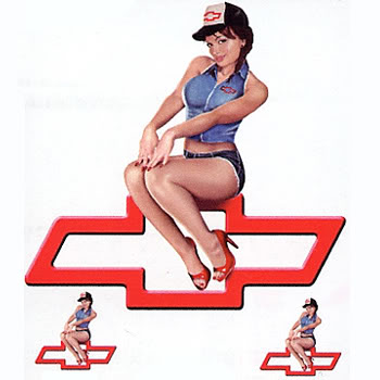 Name:  american-chevy-logo-pin-up-decals-by-ted-hammond-119-p.jpg
Views: 8
Size:  23.8 KB