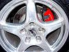 Who has upgraded their front brakes?-dsc00024-1.jpg
