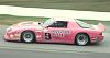 PINK RS for sale-mosport-1987-09-20