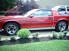 Pics of Peoples cars-picture-234.jpg