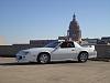 Second Annual Texas Statewide Gathering-capital-camaro2.jpg