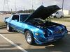 West Houston Muscle super meet. Blast to the Past! Sat. August 27th 7:30pm-11pm.-0702111751.jpg