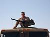 Hello from IRAQ-convoy-gunner.jpg