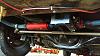 88 Firebird Turnkey Drag Car for Sale-fuel-system-rear-end.jpg