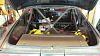 88 Firebird Turnkey Drag Car for Sale-rear-inside.jpg