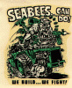 Gulf Coast 3rd Gens-seabees2.gif