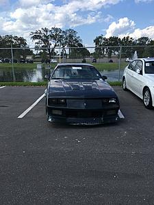 FS/Parting out 92 Camaro RS with GM crate engine and 5 speed Trans-camaro1.jpg