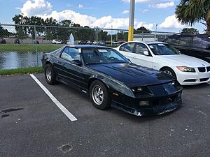 FS/Parting out 92 Camaro RS with GM crate engine and 5 speed Trans-camaro2.jpg