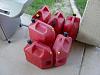 Free Plastic Gas Cans!-3487.jpg