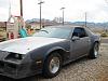 Time to sell my 82 Z28-img_0156.jpg