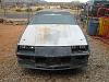 Time to sell my 82 Z28-img_0152.jpg