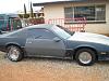 Time to sell my 82 Z28-img_0153.jpg