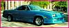 Check out the Chevy El Camaro-16912895.jpg
