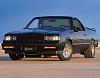 Check out the Chevy El Camaro-0604htp_1984_el_camino_08_z.jpg