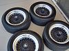 stock Firebird wheels for sale-hpim0740.jpg