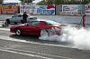 Post pics of your car here!!!-burnout-11x17.jpg