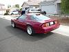 Post pics of your car here!!!-pa100005.jpg