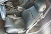 4th gen leather seats, recovered, very nice 0 whole set-img_7738.jpg