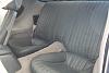 4th gen leather seats, recovered, very nice 0 whole set-img_7740.jpg