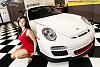 WHAT CHICK WOULD YOU LIKE TO SEE IN A PHOTO SHOOT ON THE HOOD OF YOUR CAR ??-cars_and_girls_porsche_911_gt3_rs_and_jordan_04.jpg