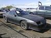 1992 5 speed B4C Camaro in Albuquerque salvage auction-18265524_1_i.jpeg