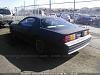 1992 5 speed B4C Camaro in Albuquerque salvage auction-18265524_3_i.jpeg