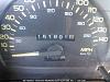 1992 5 speed B4C Camaro in Albuquerque salvage auction-18265524_7_i.jpeg