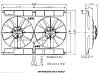 one of you should know...-cooling-spalfans-diagram.jpg