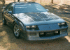 1988 16&quot; IROC wheels-cnv0011.gif