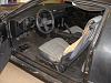 Have Complete 1LE Black Interior 89 IROC FOR SALE!-89-iroc-intd.jpg