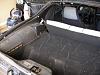 Have Complete 1LE Black Interior 89 IROC FOR SALE!-89-iroc-trunk2.jpg