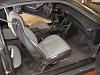 Have Complete 1LE Black Interior 89 IROC FOR SALE!-89-iroc-intp.jpg