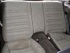 Have Complete 1LE Black Interior 89 IROC FOR SALE!-89-iroc-rst.jpg