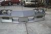 82-85 Front bumper-cimg9181.jpg