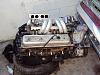 TPI and engine for sale-dsc00292.jpg