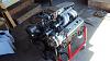 TPI and engine for sale-dsc00327.jpg