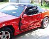 T-Boned, possible repair or replace-2-ragtop-wreck97.jpg