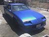 Clean thirdgen for sale-'89 RS 5-speed-bluers.jpg