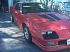 90' IROC-Z searching for new home !-2.jpg