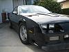 My new z28 with pictures!-img_2853.jpg