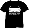 Check out these NEW 3rd Gen Camaro &amp; Firebird T Shirts!!!-9192ta.png