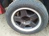15&quot; IROC Wheels (late-style) at Ecology Yard in Adelanto-16inchz28.jpg