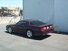 &quot;92 Camaro For Sale (feelers)-dcp_1430.jpg