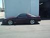 &quot;92 Camaro For Sale (feelers)-dcp_1429.jpg