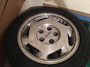 1988 Corvette Wheels-img_2765.jpg