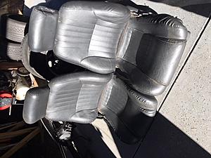 98-02 trans am seats and C5 Z06 style wheels for sale-img_4411.jpg