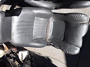 98-02 trans am seats and C5 Z06 style wheels for sale-img_4413.jpg