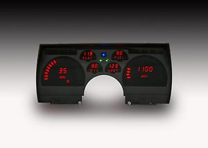 90-92 Camaro Intelitronix Digital gauges *SOLD*-s-l300.bmp