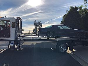Flatbed towing to revive a 92 Camaro? OC--&gt;LA-img_2168.jpg
